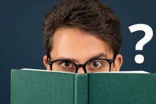 Curiosidades random que te har&aacute;n volar la cabeza