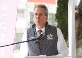 Pone en marcha Pepe Chedraui la campa&ntilde;a de prevenci&oacute;n &ldquo;El acoso no va contigo&rdquo;