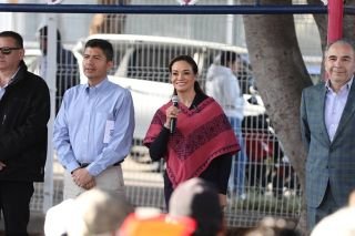 Gracias a &lsquo;Contigo Veremos M&aacute;s&rsquo; van 746 cirug&iacute;as gratuitas de cataratas en Puebla capital&nbsp;