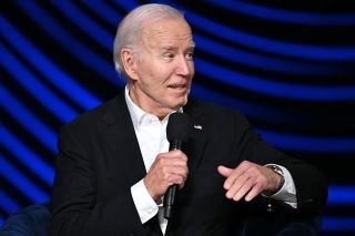 Joe Biden anuncia medidas para proteger a c&oacute;nyuges de indocumentados en EU