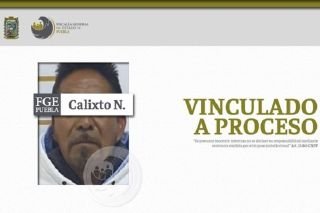 En prisi&oacute;n preventiva por disparar a una perrita en Huaquechula