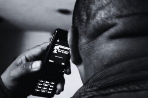 FGE confirm&oacute; dos secuestros virtuales y alerta por aumento del delito