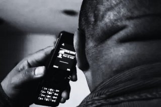 FGE confirm&oacute; dos secuestros virtuales y alerta por aumento del delito