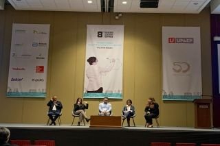 SMDIF Puebla presenta proyecto de evaluaci&oacute;n corporal en personas adultas mayores, en colaboraci&oacute;n con BUAP, COMEMSA E INBODY&nbsp;