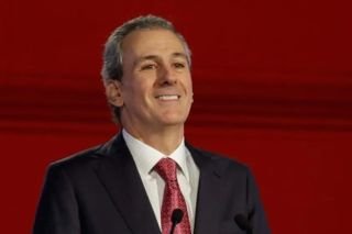 Aprueba Cabildo solicitud de adelanto de recursos federales a Pepe Chedraui ante hoyo financiero de Ad&aacute;n Dom&iacute;nguez