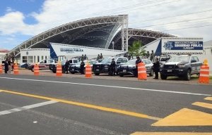 Operativo "Vacaciones Seguras de Verano" se desarrolla con &eacute;xito: Segob