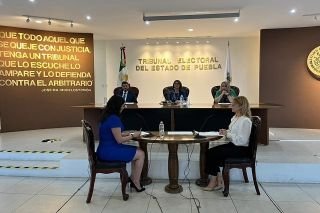 TEEP Resolvi&oacute; un Incidente de Inejecuci&oacute;n de Sentencia derivado de un Recurso de Apelaci&oacute;n