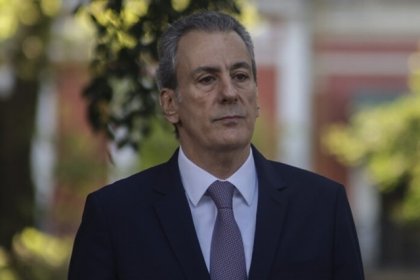 Asaltantes de la taquer&iacute;a &ldquo;Los Sentados&rdquo; ya est&aacute;n identificados: Pepe Chedraui