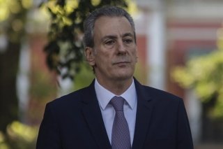 Asaltantes de la taquer&iacute;a &ldquo;Los Sentados&rdquo; ya est&aacute;n identificados: Pepe Chedraui
