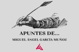 La llamada que s&iacute; fue, el interlocutor misterioso y la traici&oacute;n entre familia&nbsp;