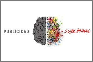 Sab&iacute;as Qu&eacute;? En el ramo de la publicidad hay curiosidades que te fascinar&aacute;n &nbsp;