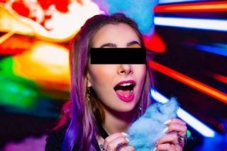 Compa&ntilde;era de celda  de YosStop teme por su vida tras ser agredida por la  youtuber