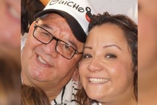 Lizet: de la Radio a las Aulas con su Doctorado