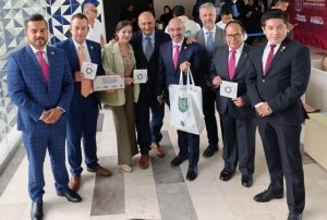 "Viernes Muy Mexicano": iniciativa nacional para fortalecer negocios familiares y promover el consumo local