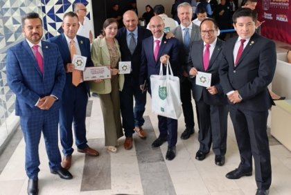 "Viernes Muy Mexicano": iniciativa nacional para fortalecer negocios familiares y promover el consumo local