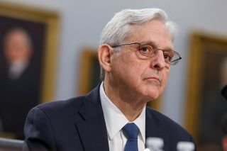 C&aacute;rteles mexicanos, enormemente rentables, tienen m&aacute;s dinero que algunos pa&iacute;ses: fiscal de Estados Unidos