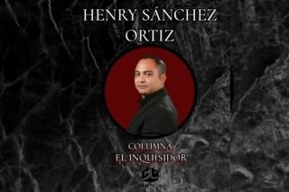 Seminario de &eacute;tica seg&uacute;n la BUAP: &iquest;C&oacute;mo trabajar en el Hospital Universitario sin t&iacute;tulo, ni c&eacute;dula profesional?