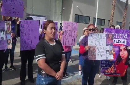 Justicia de "Remate": El Precio de una Vida en Sonora es de 5,600 Pesos