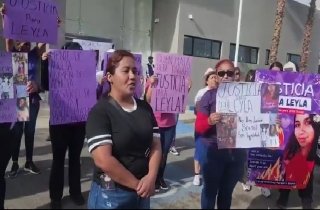 Justicia de "Remate": El Precio de una Vida en Sonora es de 5,600 Pesos