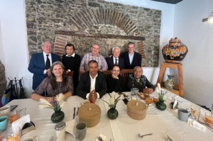 Baltazar Narciso, edil de Xiutetelco, no dice no a la diputaci&oacute;n