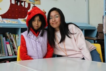 Cirug&iacute;as gratuitas de o&iacute;do medio de SEDIF e IMSS BIENESTAR mejoran vida de menores