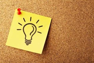 Curiosidades que te asombrar&aacute;n