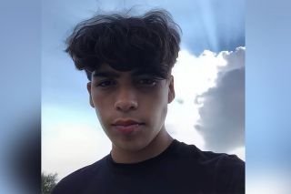 Gabe, estrella de TikTok, muere a los 19 a&ntilde;os