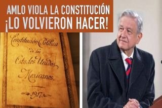 &iquest;Qui&eacute;n no quiere seguridad y vivir tranquilo?