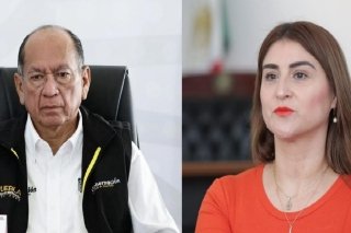 "El To&ntilde;&iacute;n" en la mira: Fiscal&iacute;a y Segob estatal responden a la confrontaci&oacute;n