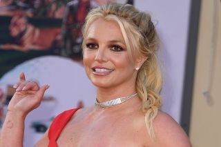 Padre de Britney Spears la demanda por presunta difamaci&oacute;n