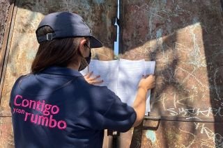 Ayuntamiento de Puebla promueve la preservaci&oacute;n de inmuebles hist&oacute;ricos