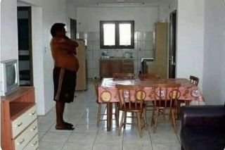 &iquest;Por qu&eacute; el D&iacute;a del Padre no es importante?&nbsp;