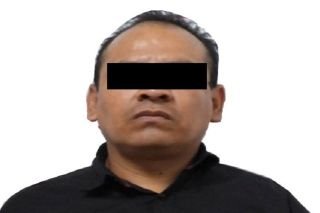 Detienen a "El Juanito", integrante de &ldquo;Los Aluxes&rdquo; banda dedicada a robo con violencia