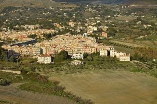 &iquest;Planeas mudarte? Airbnb busca persona para vivir gratis en Italia; ve requisitos