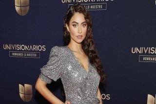 &ldquo;Todo caer&aacute;&rdquo;: Claudia Mart&iacute;n lanza mensaje; revive el tema de la infidelidad de Andr&eacute;s Tovar con Maite Perroni