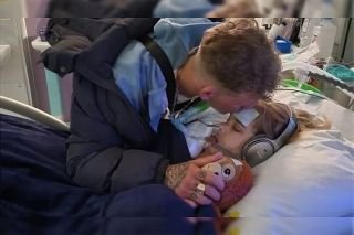 Archie Battersbee, el ni&ntilde;o que muri&oacute; por hacer reto viral