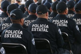 Coordinaci&oacute;n de tres &oacute;rdenes de gobierno logra disminuci&oacute;n de incidencia delictiva en Puebla