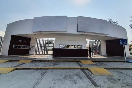 SEP exhorta a denunciar enga&ntilde;os o extorsiones de falsos funcionarios