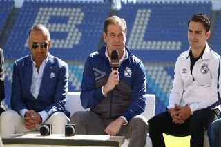 Ayuntamiento de Puebla, llevar&aacute; a cabo la &ldquo;Copa Franja 2022&rdquo;