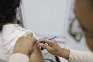 Promueve SMDIF el cuidado y prevenci&oacute;n de enfermedades a trav&eacute;s del servicio de enfermer&iacute;a