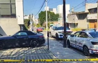 Crece el miedo en Puebla: asaltos violentos sacuden la capital poblana