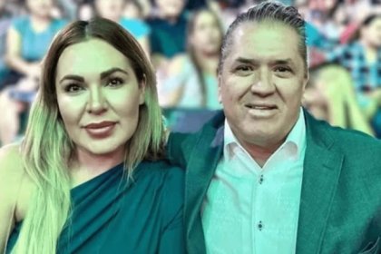 Tras secuestro, liberan a esposa del presidente municipal de Villa Hidalgo; as&iacute; lo anunci&oacute; el gobernador de Jalisco