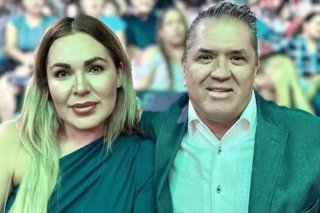 Tras secuestro, liberan a esposa del presidente municipal de Villa Hidalgo; as&iacute; lo anunci&oacute; el gobernador de Jalisco