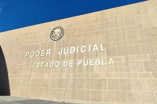 Realiza Poder Judicial cambio de adscripci&oacute;n de jueces en Puebla y Huejotzingo