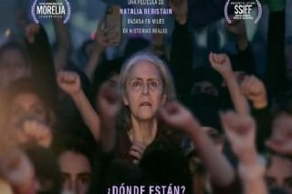 &iquest;De qu&eacute; trata &ldquo;Ruido&rdquo;? La pel&iacute;cula que retrata la cruda realidad de M&eacute;xico