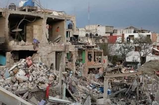 Por explosi&oacute;n hospitalizan a 14 de una familia y necesitan ayuda