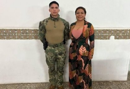 Cabildo de Acatl&aacute;n destituye al Secretario General y al director de Seguridad P&uacute;blica
