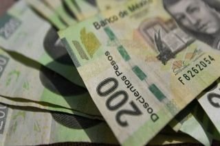 &iexcl;Toma nota! Ve cu&aacute;ndo es el pr&oacute;ximo dep&oacute;sito de la Beca Benito Ju&aacute;rez