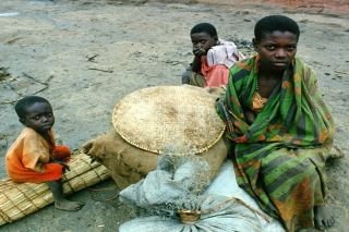 &iquest;C&oacute;mo es Burundi, el pa&iacute;s m&aacute;s pobre del mundo?