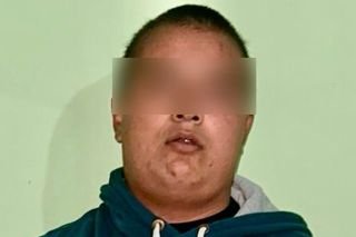 SSP detiene a reo liberado de forma indebida en el Cereso&nbsp;